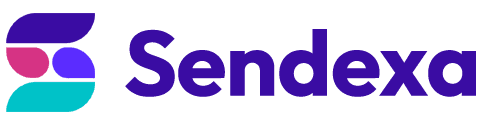 Sendexa logo